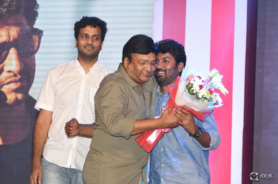 Ninnu-Kori-Movie-Pre-Release-Function